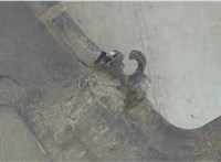  Защита арок (подкрылок) BMW X1 (E84) 2009-2015 21440207 #2