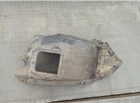  Защита арок (подкрылок) BMW X1 (E84) 2009-2015 21440207 #3