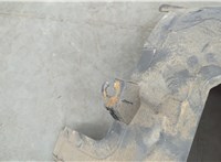  Защита арок (подкрылок) BMW X1 (E84) 2009-2015 21440207 #4