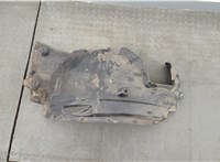  Защита арок (подкрылок) BMW X1 (E84) 2009-2015 21440212 #1