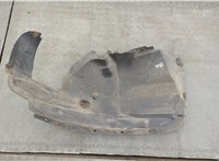 Защита арок (подкрылок) BMW X1 (E84) 2009-2015 21440212 #2