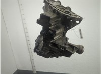  Датчик уровня масла BMW 5 E60 2003-2010 11956304 #1