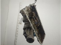  Датчик уровня масла BMW 5 E60 2003-2010 11956304 #2
