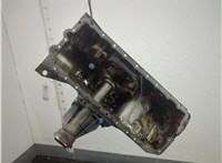  Датчик уровня масла BMW 5 E60 2003-2010 11956304 #3