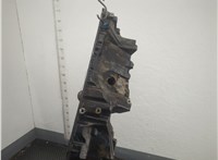  Датчик уровня масла BMW 5 E60 2003-2010 11956304 #4