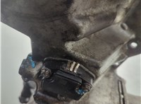 Датчик уровня масла BMW 5 E60 2003-2010 11956304 #5