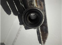  Датчик уровня масла BMW 5 E60 2003-2010 11956304 #6