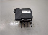  Блок АБС, насос (ABS, ESP, ASR) Nissan Qashqai 2006-2013 22124184 #1
