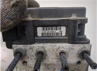  Блок АБС, насос (ABS, ESP, ASR) Nissan Qashqai 2006-2013 22124184 #2