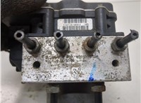  Блок АБС, насос (ABS, ESP, ASR) Nissan Qashqai 2006-2013 22124184 #3