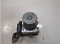  Блок АБС, насос (ABS, ESP, ASR) Nissan Qashqai 2006-2013 22124184 #4