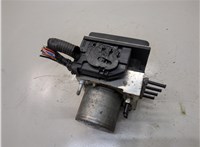  Блок АБС, насос (ABS, ESP, ASR) Nissan Qashqai 2006-2013 22124184 #6