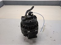 Генератор Mercedes C W203 2000-2008 21440266 #1