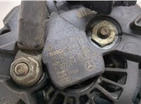 Генератор Mercedes C W203 2000-2008 21440266 #2