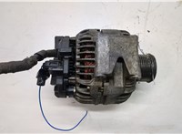  Генератор Mercedes C W203 2000-2008 21440266 #3