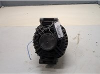  Генератор Mercedes C W203 2000-2008 21440266 #4