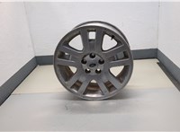  Комплект литых дисков Land Rover Freelander 2 2006-2014 21440273 #2