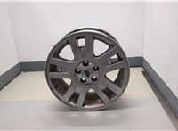  Комплект литых дисков Land Rover Freelander 2 2006-2014 21440273 #1