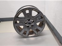  Комплект литых дисков Land Rover Freelander 2 2006-2014 21440273 #3