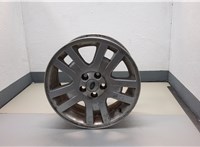  Комплект литых дисков Land Rover Freelander 2 2006-2014 21440273 #4