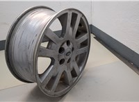  Комплект литых дисков Land Rover Freelander 2 2006-2014 21440273 #6
