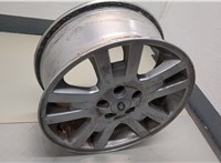  Комплект литых дисков Land Rover Freelander 2 2006-2014 21440273 #5