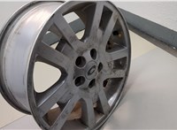  Комплект литых дисков Land Rover Freelander 2 2006-2014 21440273 #7