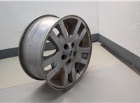  Комплект литых дисков Land Rover Freelander 2 2006-2014 21440273 #8
