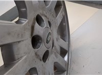  Комплект литых дисков Land Rover Freelander 2 2006-2014 21440273 #10