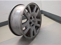  Комплект литых дисков Land Rover Freelander 2 2006-2014 21440273 #9