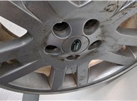  Комплект литых дисков Land Rover Freelander 2 2006-2014 21440273 #11