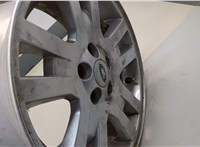  Комплект литых дисков Land Rover Freelander 2 2006-2014 21440273 #12