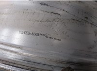 Комплект литых дисков Land Rover Freelander 2 2006-2014 21440273 #14