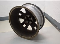  Комплект литых дисков Land Rover Freelander 2 2006-2014 21440273 #13