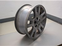  Комплект литых дисков Land Rover Freelander 2 2006-2014 21440273 #15