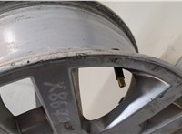  Комплект литых дисков Land Rover Freelander 2 2006-2014 21440273 #16