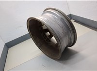  Комплект литых дисков Land Rover Freelander 2 2006-2014 21440273 #18