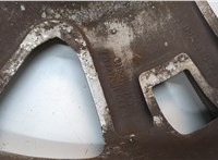  Комплект литых дисков Land Rover Freelander 2 2006-2014 21440273 #17