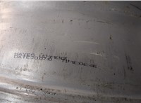  Комплект литых дисков Land Rover Freelander 2 2006-2014 21440273 #20