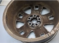  Комплект литых дисков Land Rover Freelander 2 2006-2014 21440273 #22