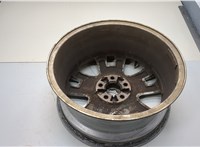  Комплект литых дисков Land Rover Freelander 2 2006-2014 21440273 #21