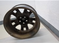  Комплект литых дисков Land Rover Freelander 2 2006-2014 21440273 #23