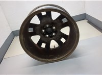  Комплект литых дисков Land Rover Freelander 2 2006-2014 21440273 #24