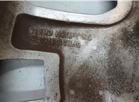  Комплект литых дисков Land Rover Freelander 2 2006-2014 21440273 #26
