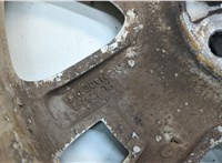  Комплект литых дисков Land Rover Freelander 2 2006-2014 21440273 #25