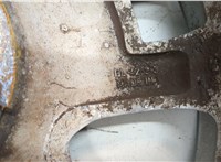  Комплект литых дисков Land Rover Freelander 2 2006-2014 21440273 #29