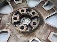 Комплект литых дисков Land Rover Freelander 2 2006-2014 21440273 #28