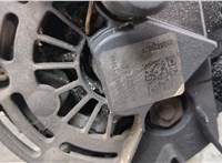  Генератор Mercedes Vito W639 2003-2014 21440278 #2