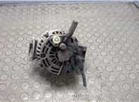  Генератор Mercedes Vito W639 2003-2014 21440278 #3