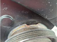  Генератор Fiat Ducato 2014-2025 11956000 #2